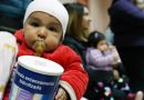 Medidas tras contaminación Medidas tras contaminación