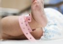 Videos Talleres para padres de hijos en la Neonatología