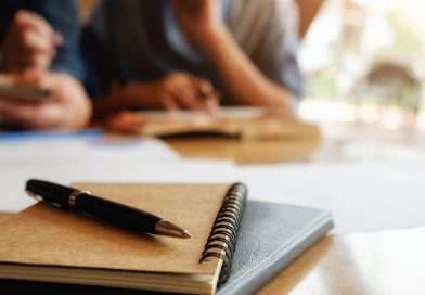 Reunión de colaboración académica y asistencial