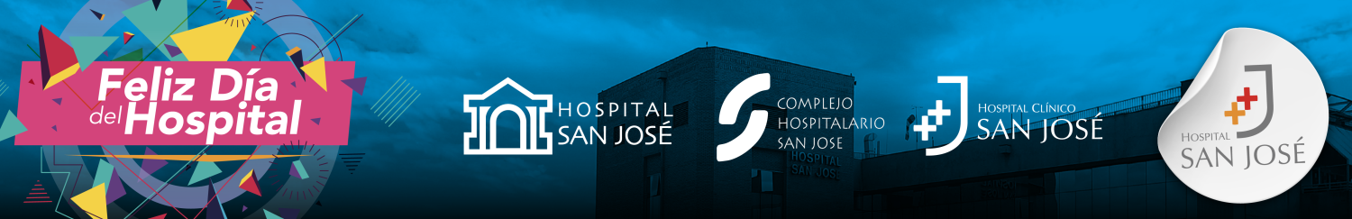 Hospital San José