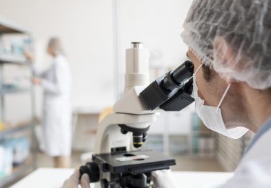 Unidad de Anatomía Patológica: líder nacional en registro oncológico