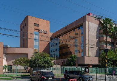 Importante reducción en lista de espera gracias a los equipos