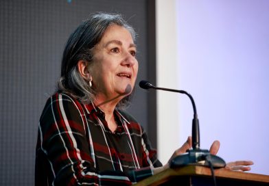Avances Plan Alerta Oncológica